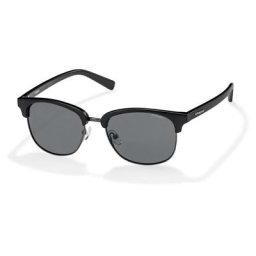 Polaroid - Des lunettes de soleil Lunettes Soleil 1 unité