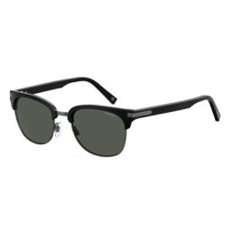 Polaroid - Des lunettes de soleil Lunettes Soleil 1 unité