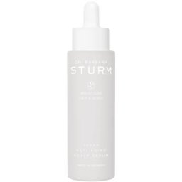 Dr. Barbara Sturm - Super Anti-Aging Hair&Scalp Serum Sérum capillaire 50 ml