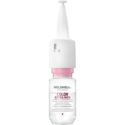 Goldwell - Intensive Conditioning Serum Sérum capillaire 216 ml