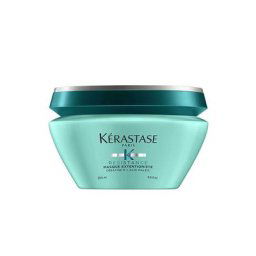 Kérastase - Résistance Masque Extentioniste soin booster de longueurs 200 ml