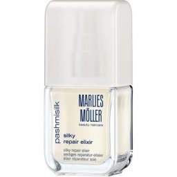Marlies Möller - Repair Elixir Soin des cheveux 50 ml