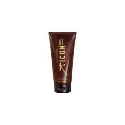 ICON - Shampoo Shampooing 1000 ml