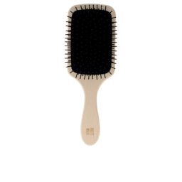 Marlies Möller - Brushes&Combs New Classic Hair Scalp Brush Marlies Möller Pinceau 1 unité