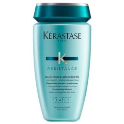 Kérastase - Bain de Force Architecte capillaire 1000 ml
