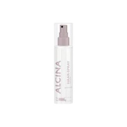 Alcina - Spray pour cheveux sans aérosol capillaire 1200 ml