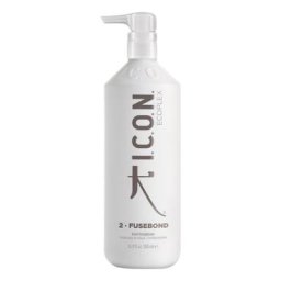 ICON - Fusebond #2 Soin des cheveux 500 ml
