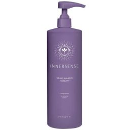 Innersense - BRIGHT BALANCE HAIRBATH Shampooing 946 ml