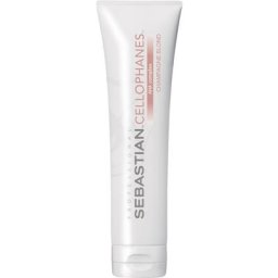 Sebastian - Cellophanes Soin des cheveux 300 ml
