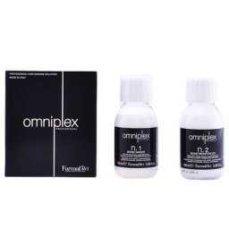 Farmavita - Omniplex Coffret Soin pour le cuir chevelu 1 unité