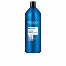 Redken - Extreme Conditioner Redken Aprés-shampooing 1000 ml