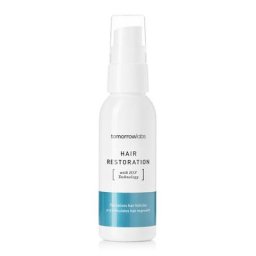 tomorrowlabs - Hair Restoration Liquid Sérum de croissance des cheveux 100 ml
