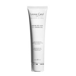Leonor Greyl - Crème de Soin à l'Amarante Après-shampooing démêlant et protecteur couleur 150 ml