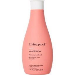 Living Proof - Conditioner Aprés-shampooing 1000 ml