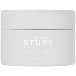 Dr. Barbara Sturm - Repair Hair Mask Masque 200 ml