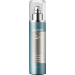 M2 Beauté - Hair Activating Serum Sérum capillaire 120 ml