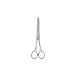 ERBE - Ciseaux à effiler, 46 dents, 16,5cm Tondeuse 1 unité
