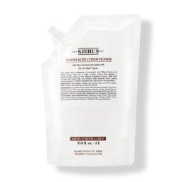 kiehl's - Amino Acid Eco-recharge 1 l