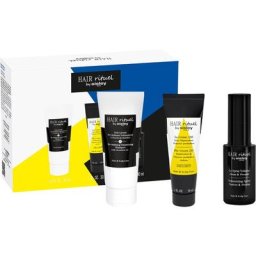 HAIR RITUEL by Sisley - Coffret cadeau Shampooing 1 unité