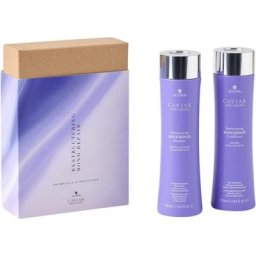 Alterna - Coffret cadeau Shampooing 1 unité