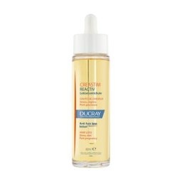 Ducray - Créastim - Lotion Antichute 60 ml