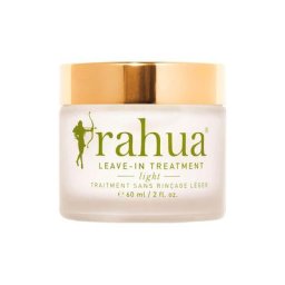 rahua - Leave-In Treatment Light Soin des cheveux 59 ml