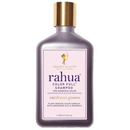 rahua - Color Full Shampoo Shampooing 275 ml