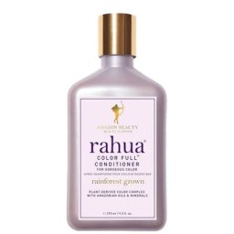 rahua - Color Full Conditioner Aprés-shampooing 275 ml