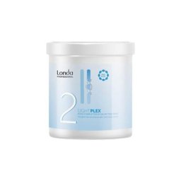 Londa Professional - Bond Completion In SalonTreatment No2 Cure capillaire 750 ml
