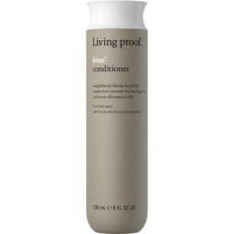 Living Proof - Conditioner Aprés-shampooing 1000 ml