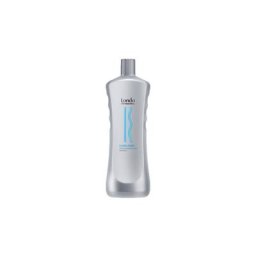 Londa Professional - Normal/Resistant Hair Forming Lotion Soin des cheveux 1000 ml