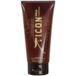 ICON - Conditioner Aprés-shampooing 1000 ml