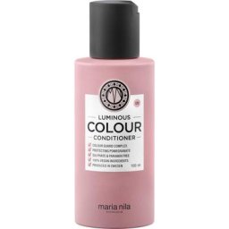 Maria Nila - Conditioner Aprés-shampooing 1000 ml