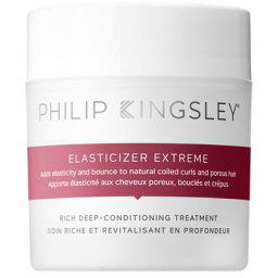 Philip Kingsley - Elasticizer Extreme Masque 150 ml