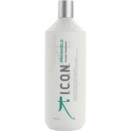 ICON - Proshield Cure de protéines Soin des cheveux 1000 ml