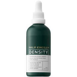Philip Kingsley - Density Preserving Scalp Drops Sérum capillaire 85 ml