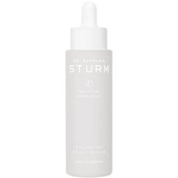 Dr. Barbara Sturm - Balancing Hair&Scalp Serum Sérum capillaire 50 ml