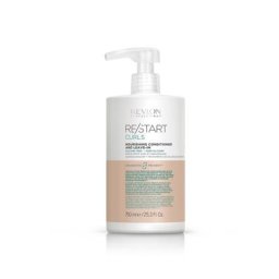 REVLON PROFESSIONAL - CURLS Après-shampoing 750 ml
