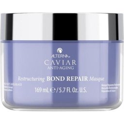 Alterna - Restructuring Bond Repair Masque Cure capillaire 169 ml