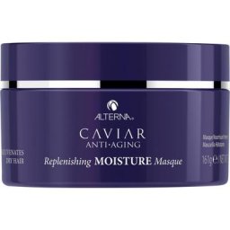 Alterna - Masque Replenishing Moisture 161 g