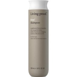 Living Proof - Shampoo Shampooing 1000 ml