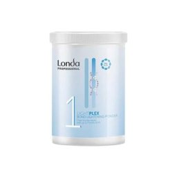 Londa Professional - Bond Lightening Powder No1 Coloration capillaire 1000 g