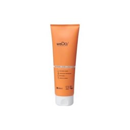 WEDO - Moisture&Shine Conditioner Aprés-shampooing 900 ml