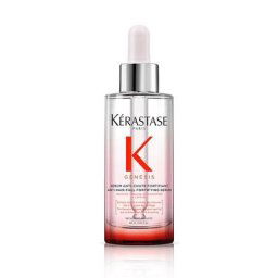 Kérastase - Genesis Sérum fortifiant anti-chute quotidien 90 ml