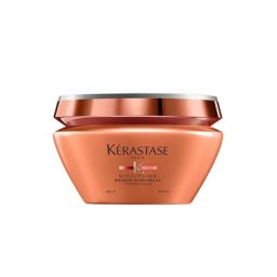 Kérastase - Discipline Masque Oléo-Relax masque nourrissant anti-frisottis 200 ml