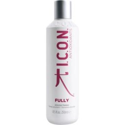 ICON - Fully Anti-Aging Shampoo Soin anti âge 1000 ml