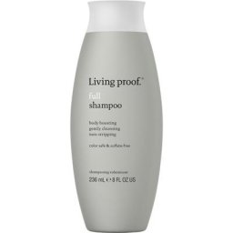 Living Proof - Shampoo Shampooing 1000 ml
