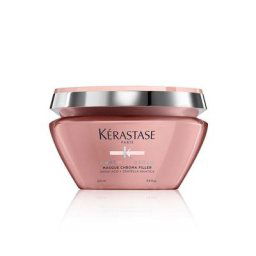 Kérastase - Chroma Absolu Masque Filler Soin à rincer 200 ml