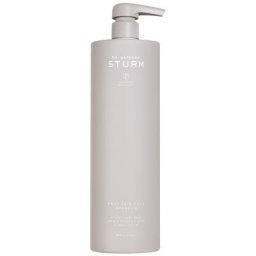 Dr. Barbara Sturm - Anti - Hair Fall Shampoo Shampooing 1000 ml