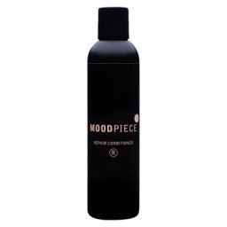 Moodpiece - Repair Conditioner R Aprés-shampooing 1000 ml